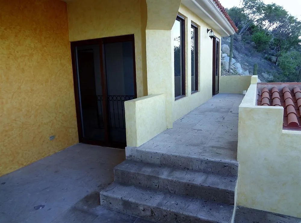 Cabo Vacation Home Cabo San Lucas
