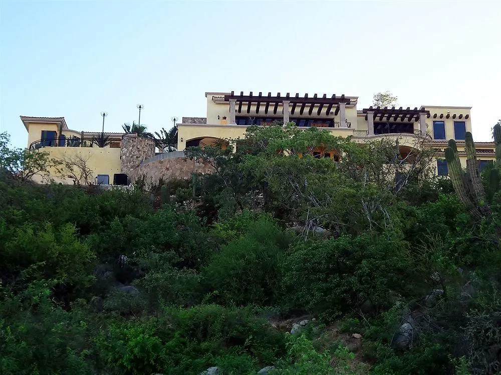 Cabo Vacation Home Cabo San Lucas