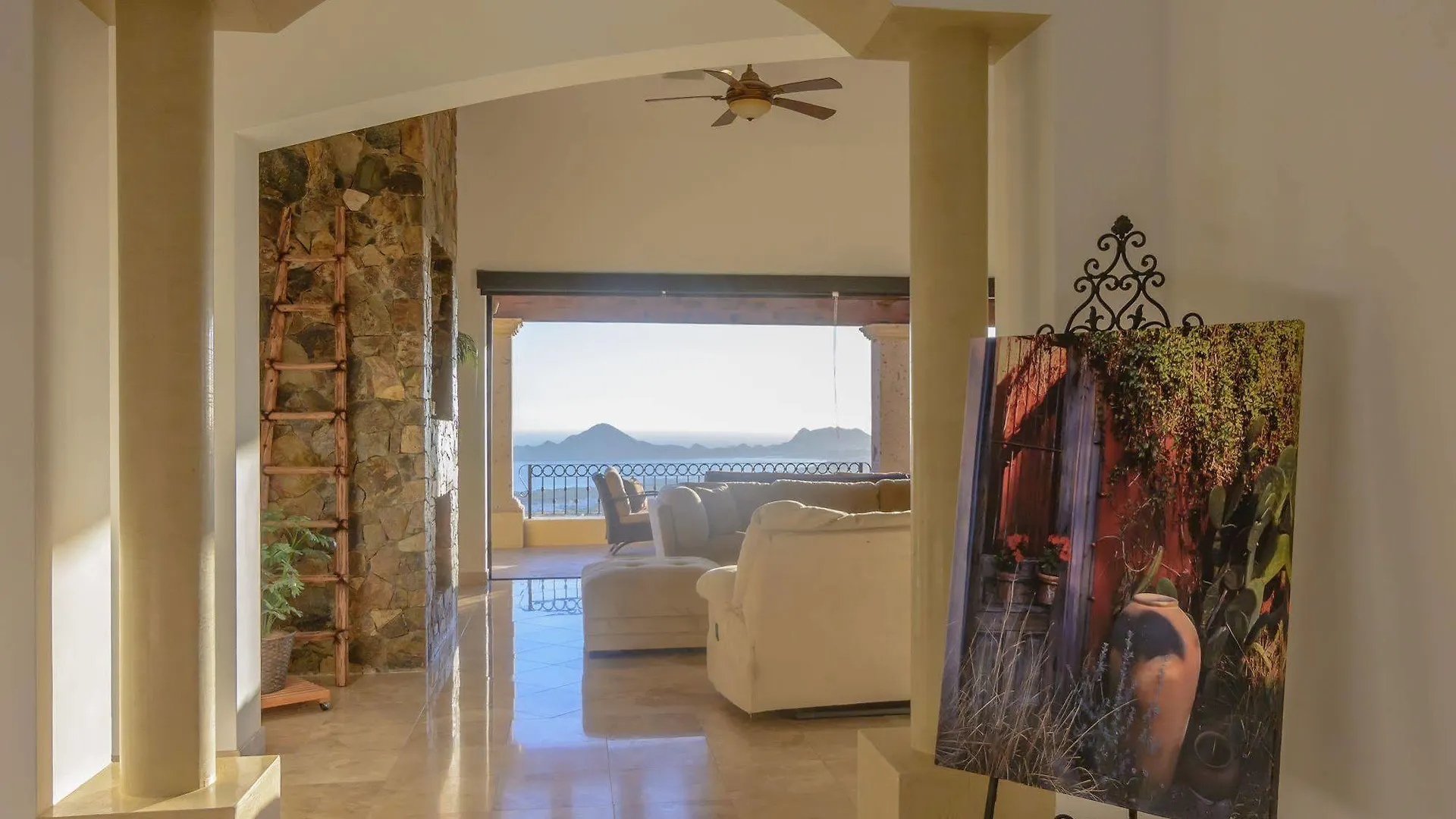 Cabo Vacation Home Cabo San Lucas Mexico